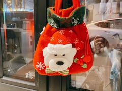 -Fridi Patisserie Cafe