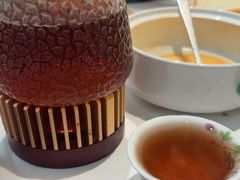 -桂满陇·手作小笼包&江南叫花鸡(中山公园店)