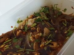 -廖记棒棒鸡(华贸店)