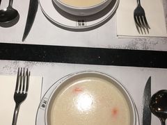 -花园餐厅(铜锣湾店)