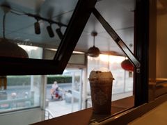 -星巴克(北京天坛东路店)