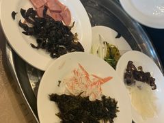特色米线-福利来酒店(泺源大街店)