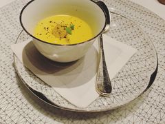 -牛排坊(成都群光君悦酒店)