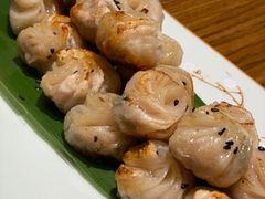 -大鸽饭(岗顶店)