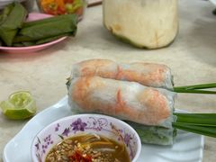 -Pho Hoa Pasteur