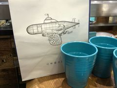 -黑草莓(重庆路店)