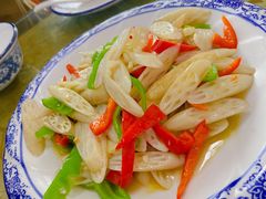 -宜城私房菜.臭鳜鱼(九华新街店)