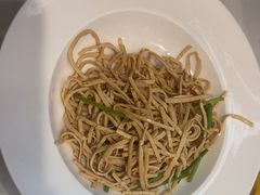 -船歌·鱼水饺青岛菜(国贸商城店)