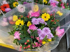 -山姆会员商店(邻瑞广场店)