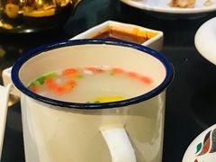 -巴依老爷新疆美食(远洋未来汇购物中心店)