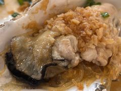 -旺角小渔村·海肠捞饭开创者(环山路店)