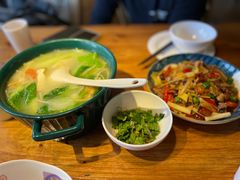 -酤居湖景音乐餐吧(安宁店)