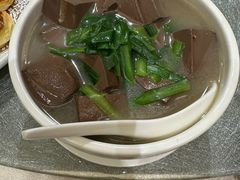 -粤匠·澳门点心粤菜海鲜(澳门半岛店)