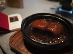 -程府宴(南长街四合院店)
