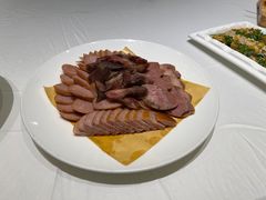 -老妈菜馆(建设街店)