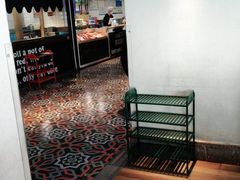 -季季红火锅(动壹店)