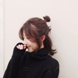 -美奇丝私人定制