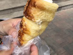 -爱德顺糕点食屋(利民道店)