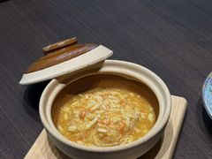 -新光酒家·河豚·海鲜·蟹料理(浦东店)