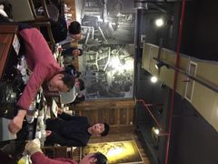 蜀九香火锅酒楼(九眼桥店)-蜀九香火锅(九眼桥店)