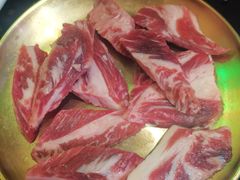 -釜山火炉·海鲜烤肉(紫藤路店)