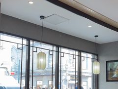 -德克士(前门店)