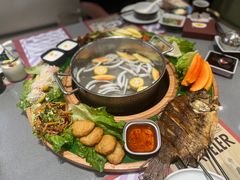 -椰小鸡·琼州糟粕醋(美兰缤纷城店)
