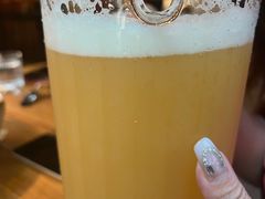 -Devils’ Brewery小恶魔精酿啤酒(武汉天地店)