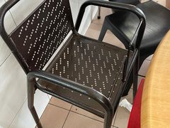 -直落玻璃（瓦煲）肉骨茶