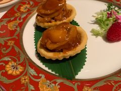-香宫(九龙香格里拉店)