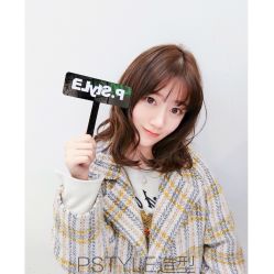 -P.STYLE派斯造型