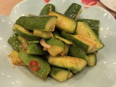 -点都德(皇岗村店)