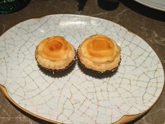 招牌和牛挞-新荣记(BFC外滩金融中心店)