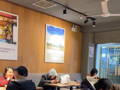 -宝珠奶酪(闵行仲盛店)