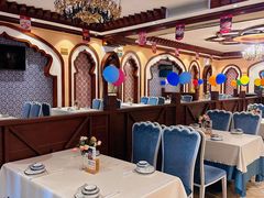 -阿布都新疆音乐美食城(长湖路店)