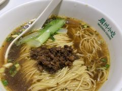 -眉州东坡(华联万柳店)