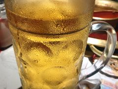 -哥老官重庆美蛙鱼头(宝山龙湖店)