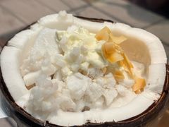 -喜茶(深圳万象城黑金店)