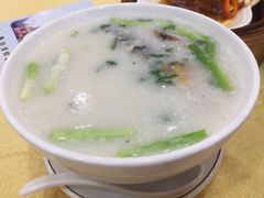 -春尚海鲜城(拱北店)