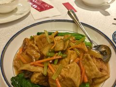 -喜记避风塘炒辣蟹(旗舰店)