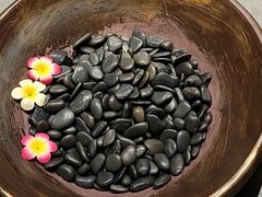 -泰馨玺·正宗泰式按摩SPA(石皮路店)