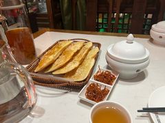 -徽镇小厨·经典徽菜(十里河店)