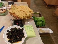 -四季合味椰子鸡(南山大冲店)