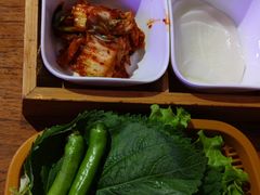 -济州爱肉堂(总店)
