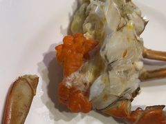 -青蓬蒸汽海鲜·深圳老字号·团建聚会(壹方城店)