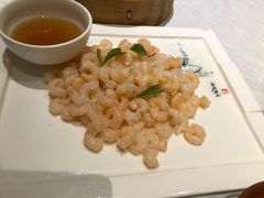 -知味观(湖滨总店)