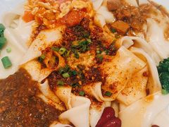 -秦和居(大唐时代店)