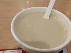 -大师兄·西北小馆(北站缤果空间店)