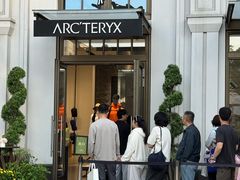 -比斯特上海购物村精品奥特莱斯
