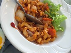 -邢泰记